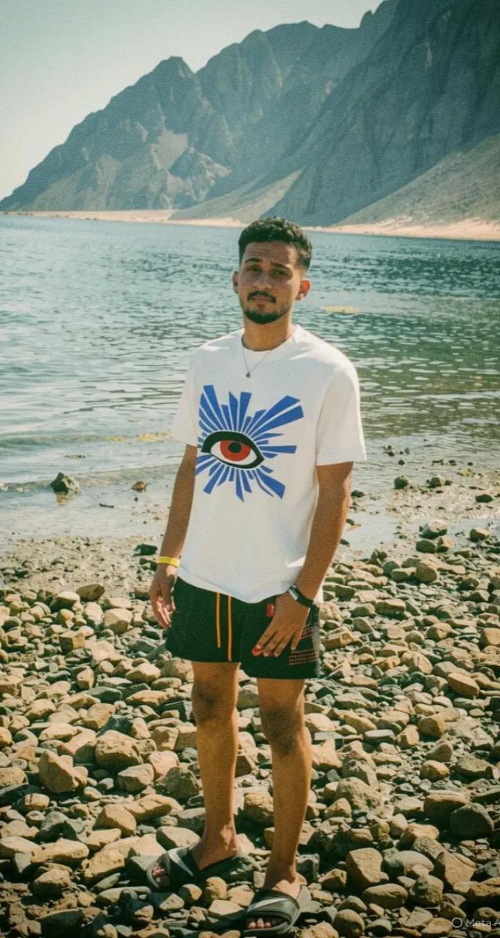 @karkoor 🤪🕊️