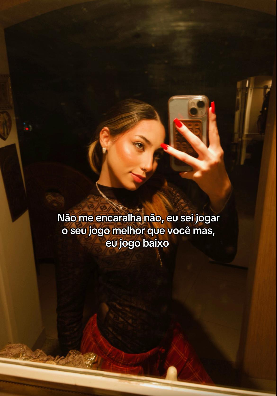 @nanaapradoo