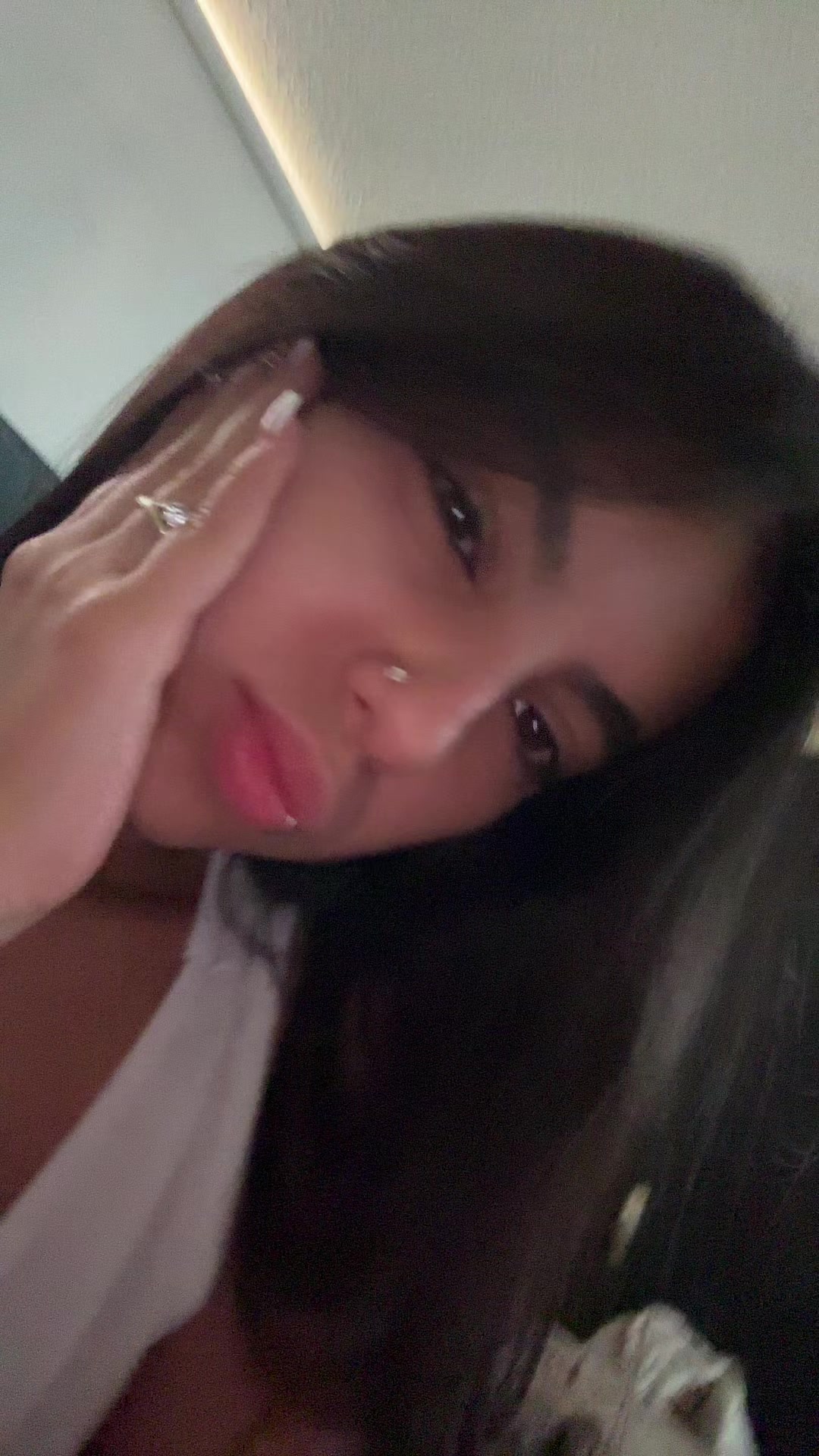@Ximenita🍒.