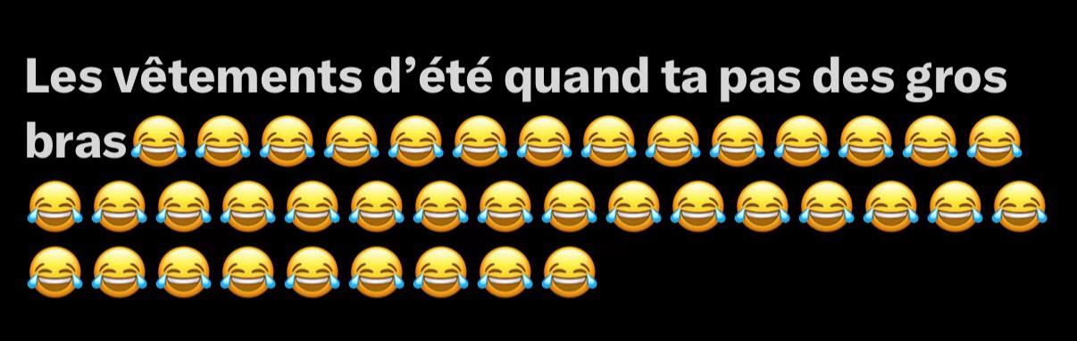 @Lamine