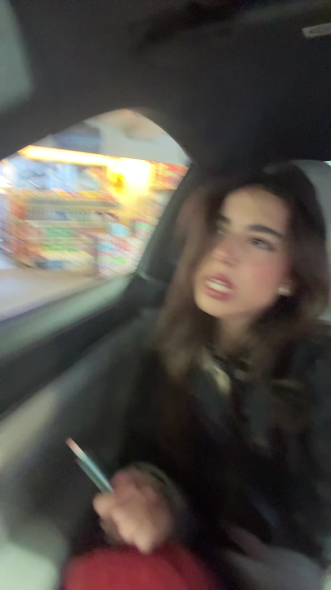 @Allegraaaaa