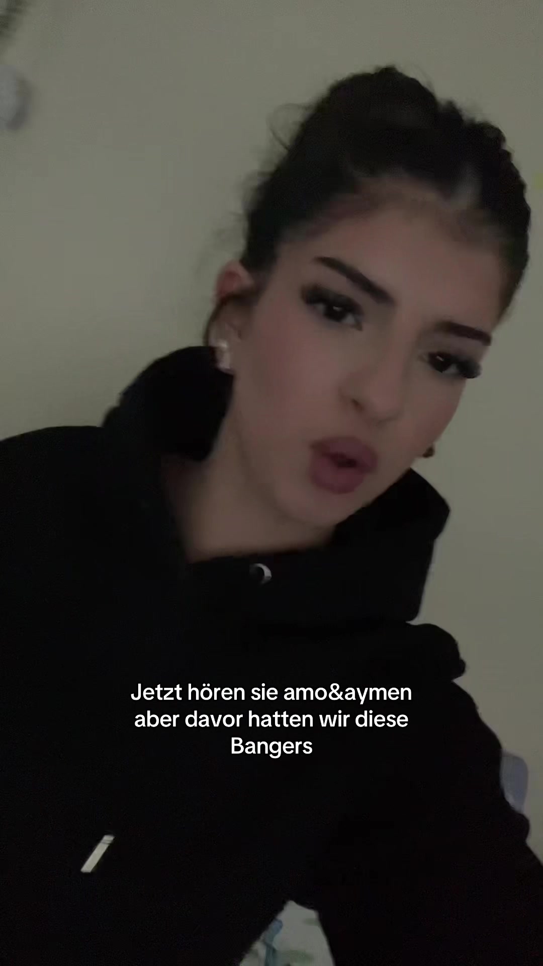 @𝐌𝐞𝐥𝐢𝐬𝒂❦