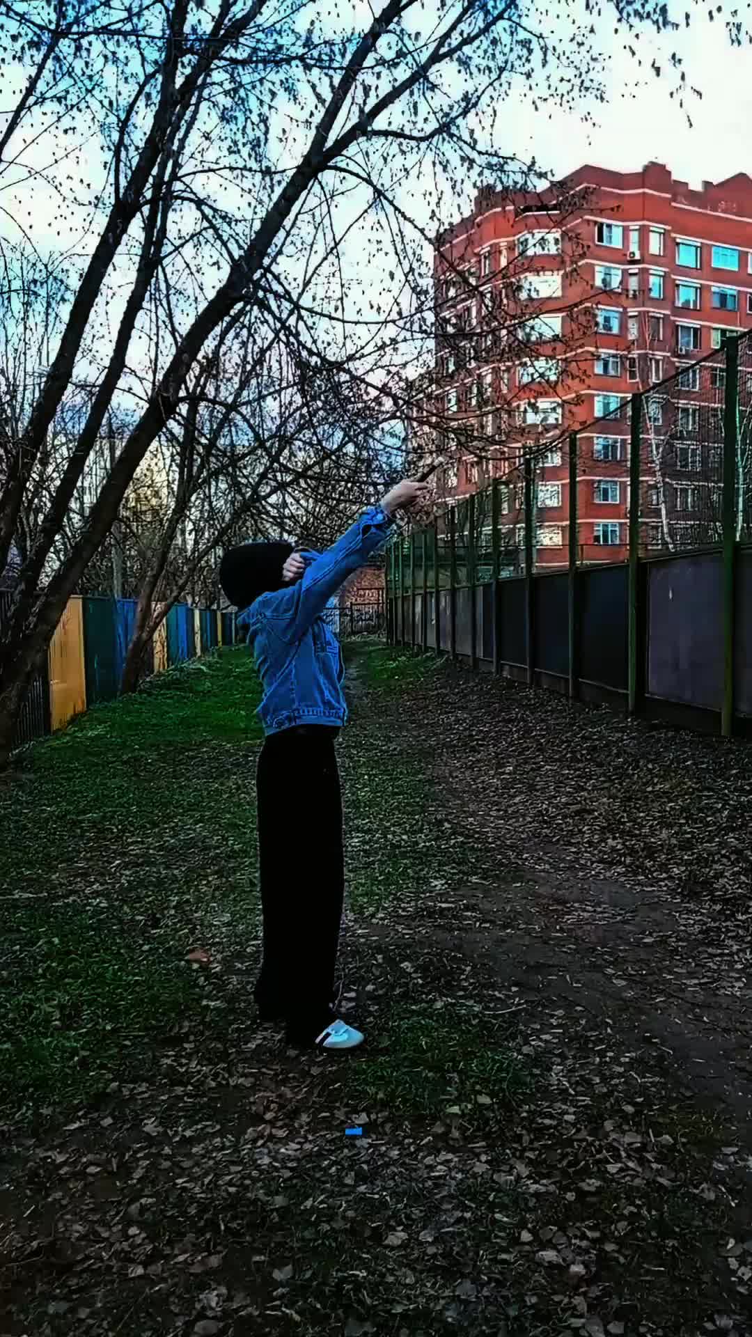 @☢️🏚️yarikkxqwy☢️🏚️