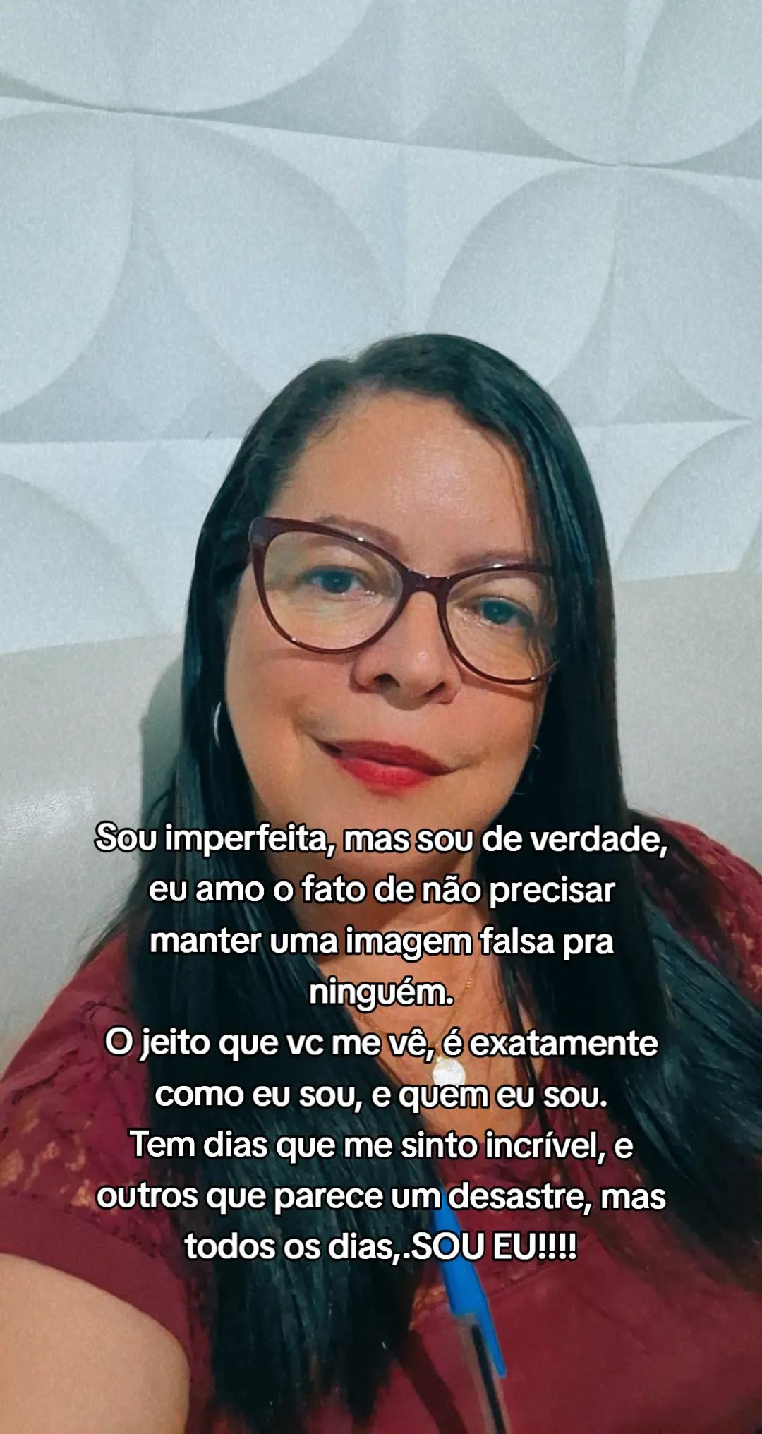 @Leninha3D