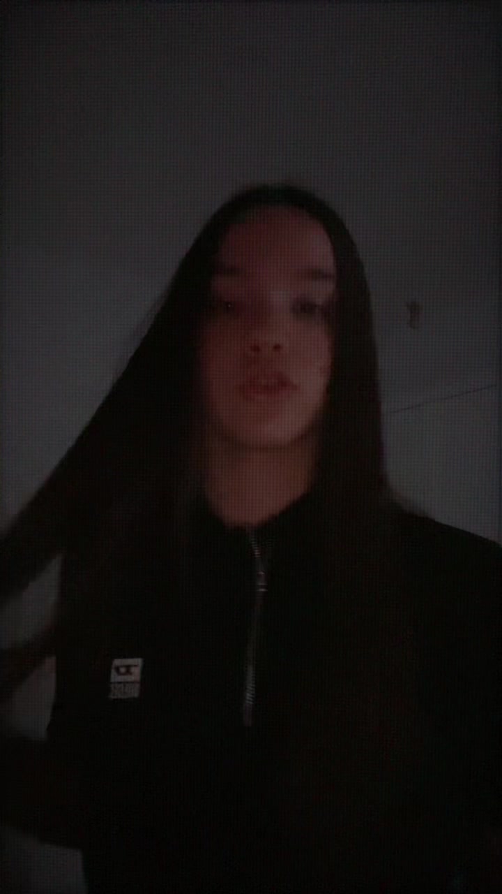 @Giu_spamm