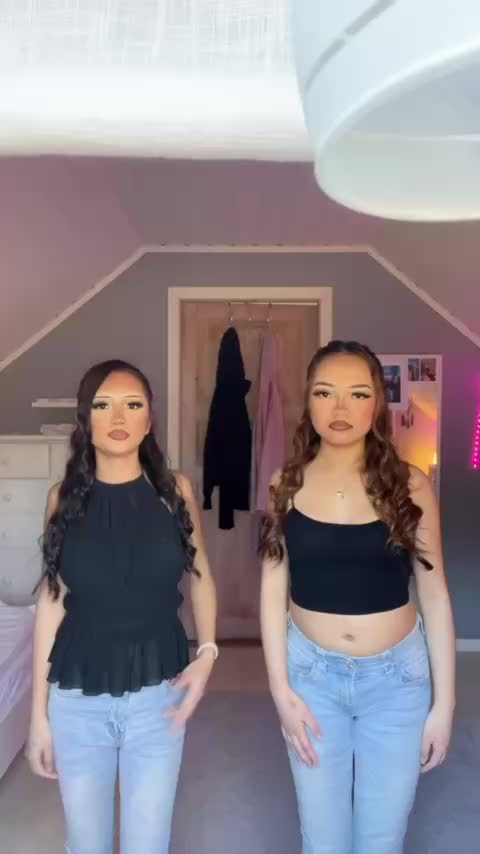@𝓐𝓷𝓰𝓮𝓵𝓲𝓷𝓪