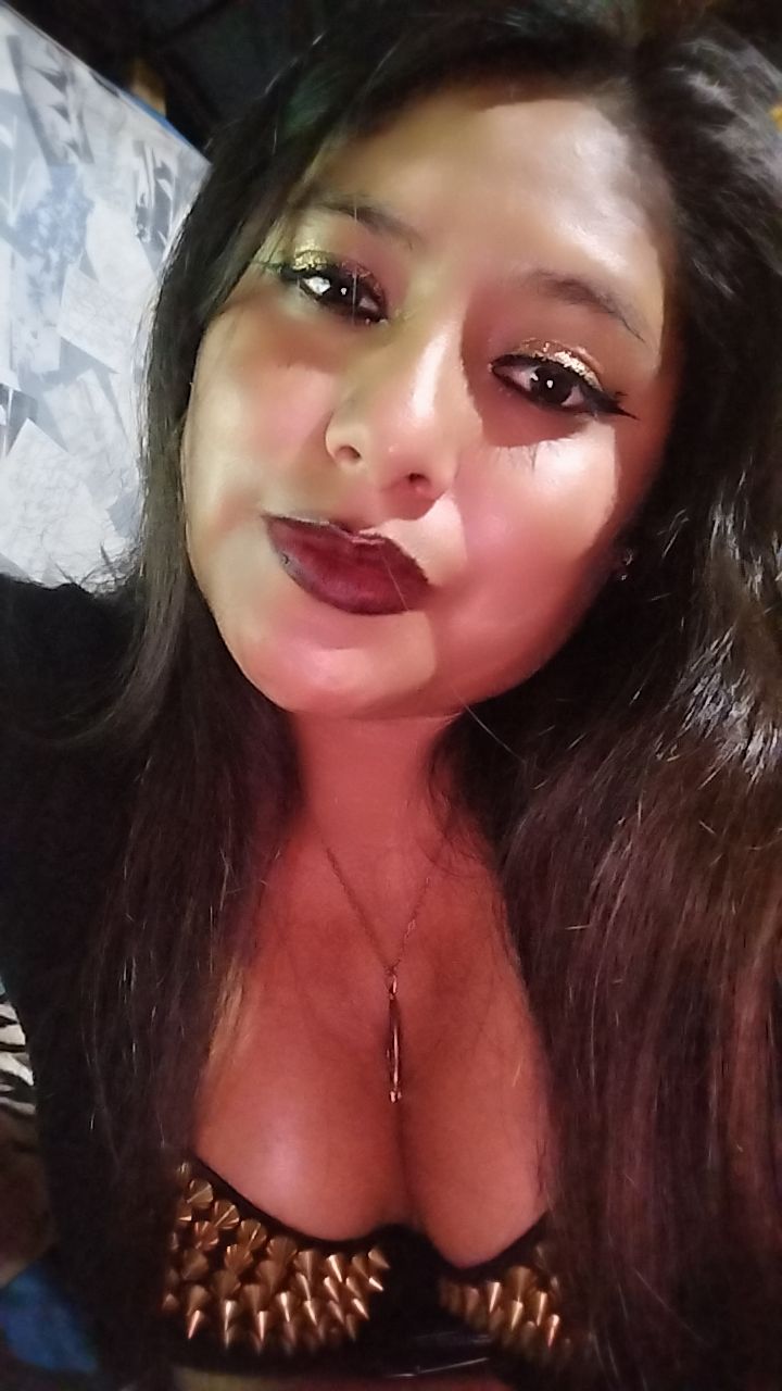 @mildi estrada