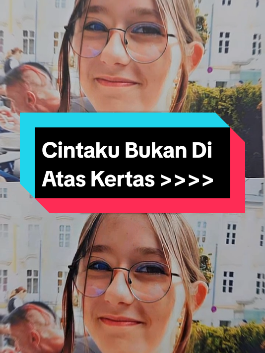@𝐀𝐋 ||_.𝟑𝐦𝐚𝐣𝟐𝟎𝟐𝟑._🪽