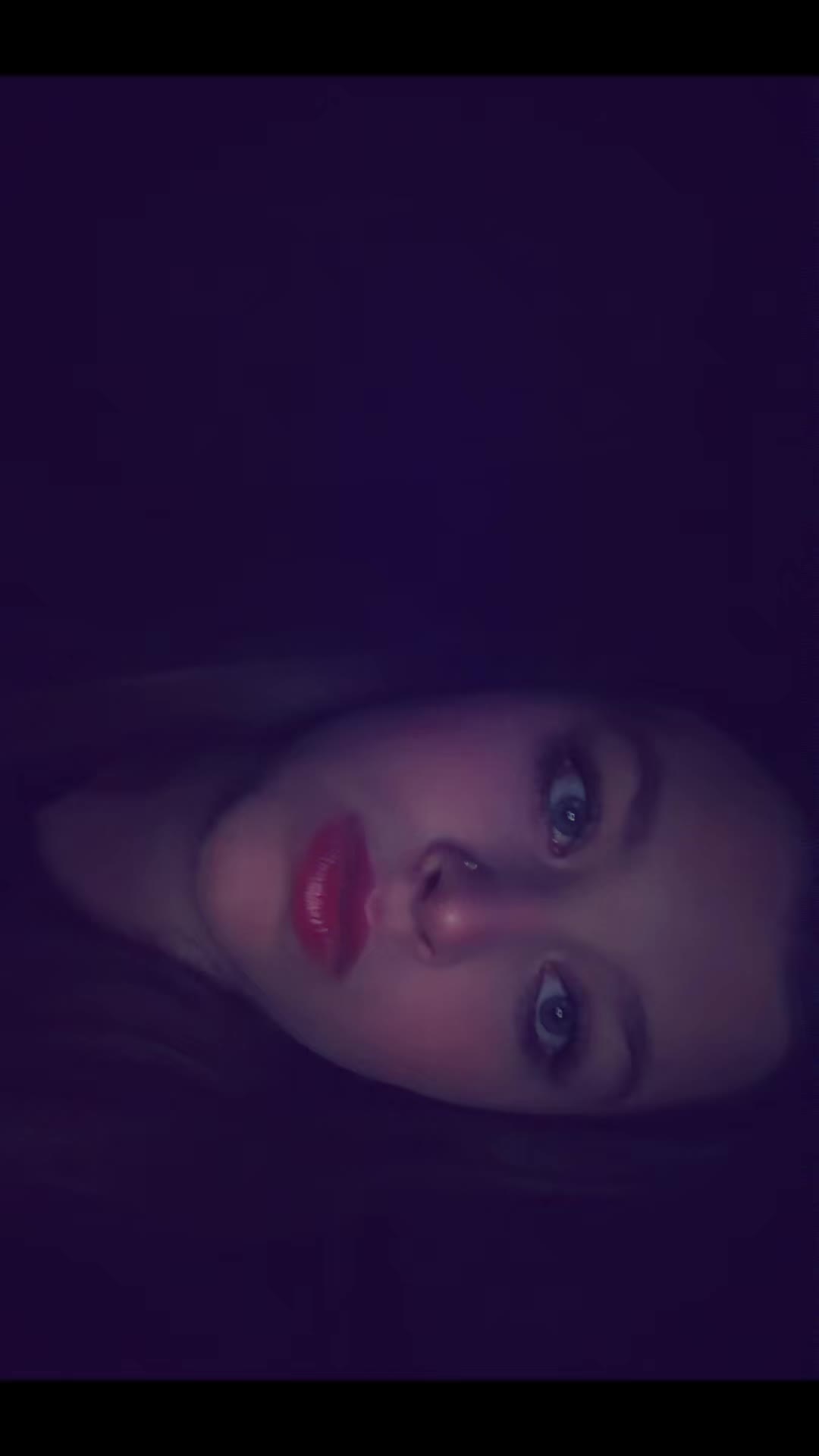 @brookelynn