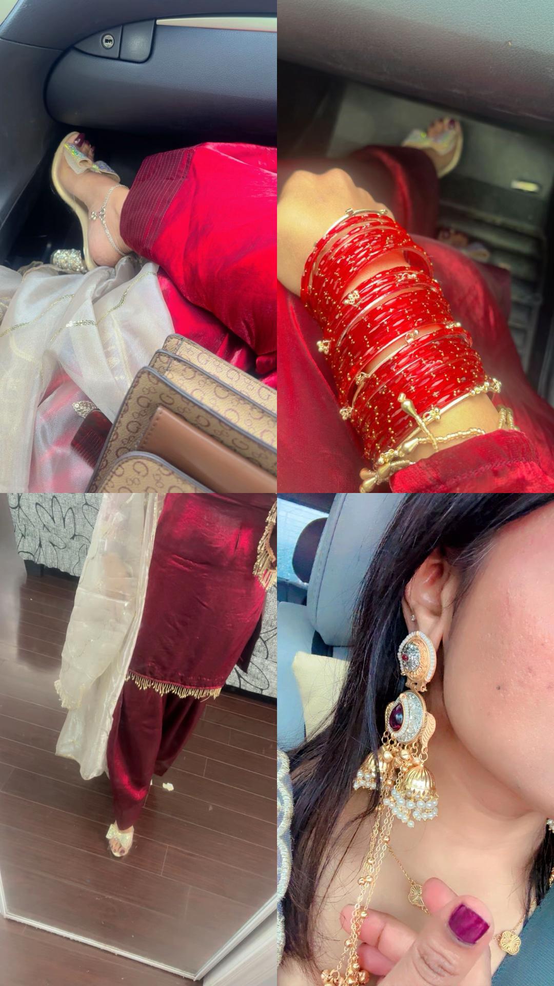 @Nish_u