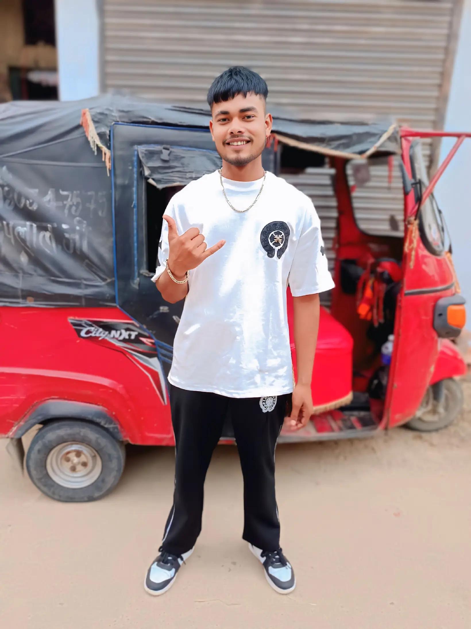 @👑Single keto🤞