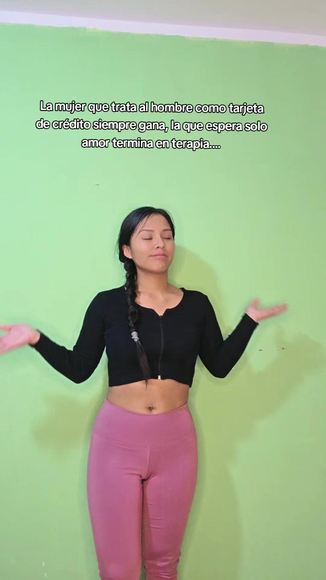 @Liliana aguilar 🍋&zwj;🟩