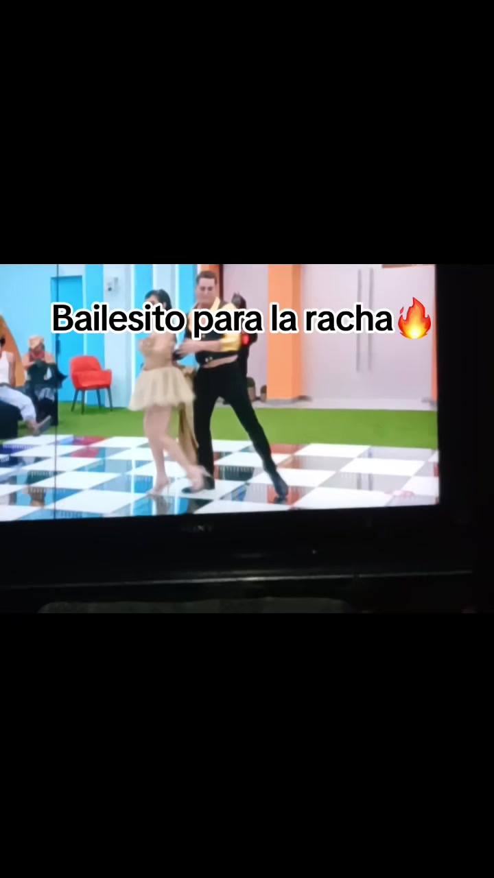 @Roel Vazquez♡