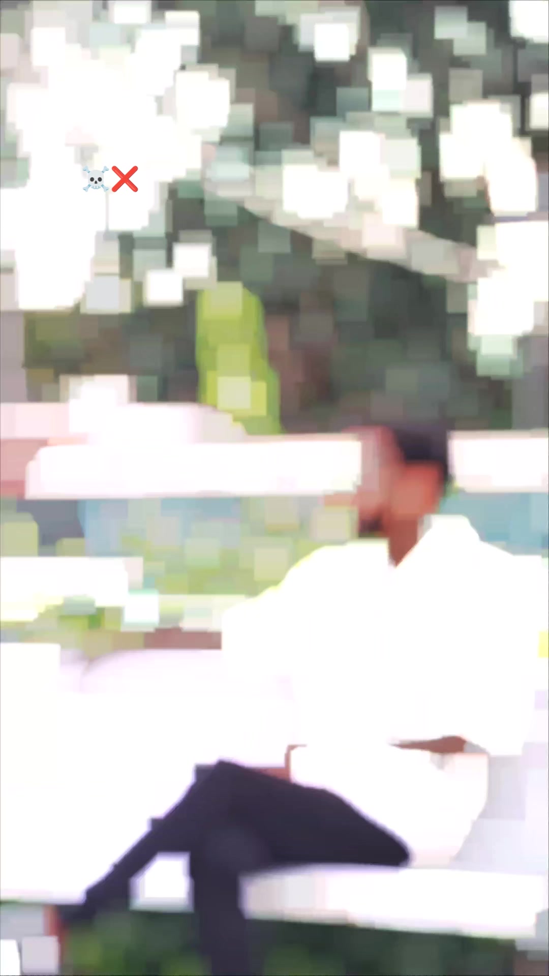 @Rajesh Shah Haluwai 🇪🇺