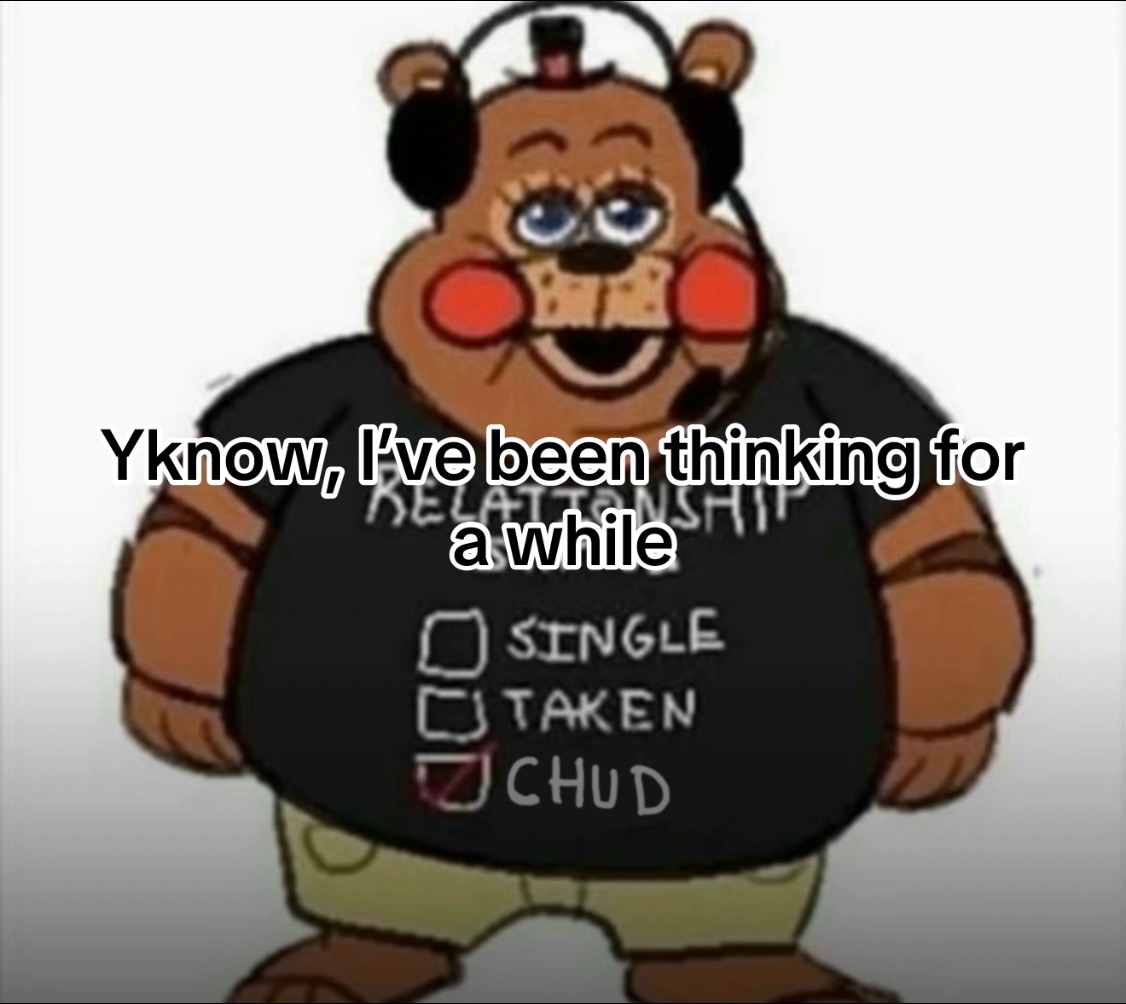 @MouseGuy