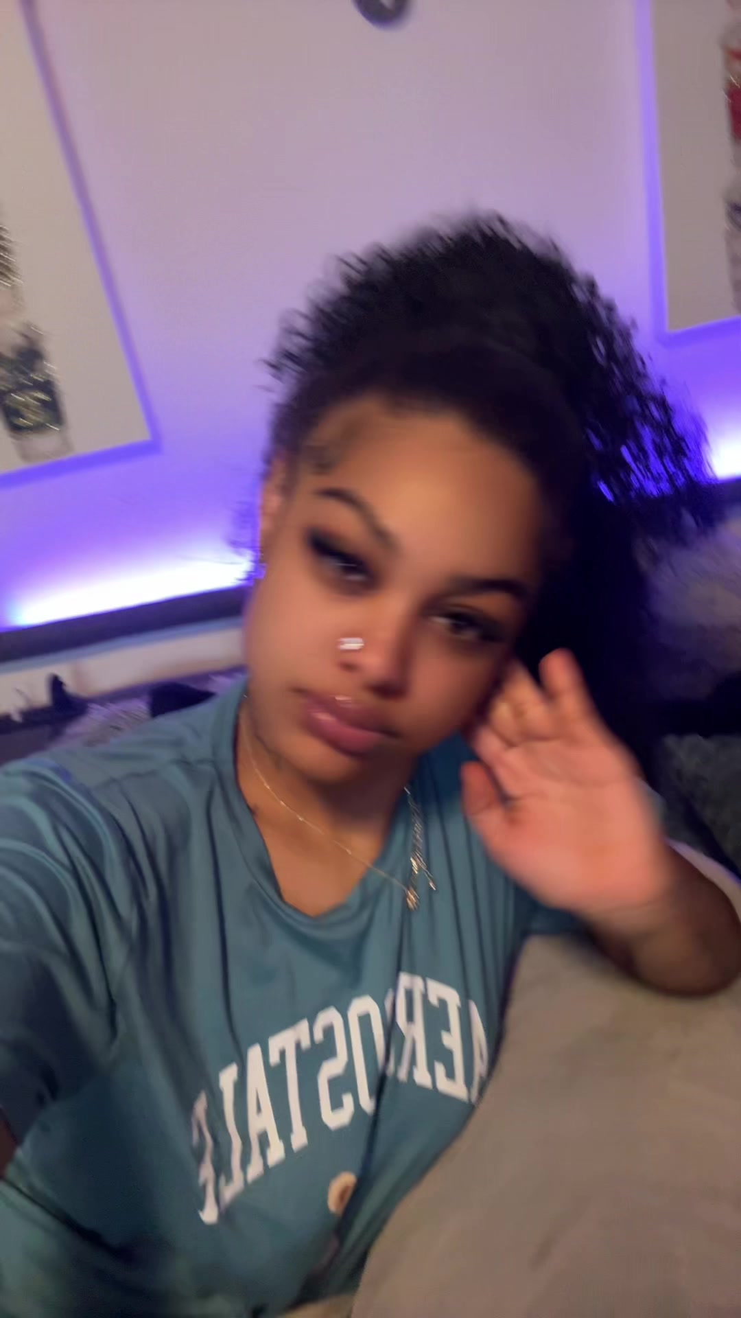 @Jordynnnkkole