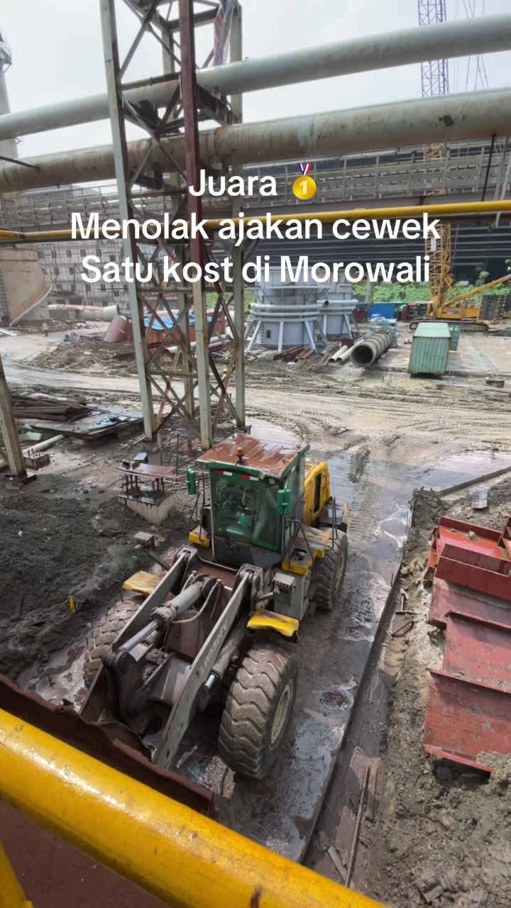 @LAKURASIRI