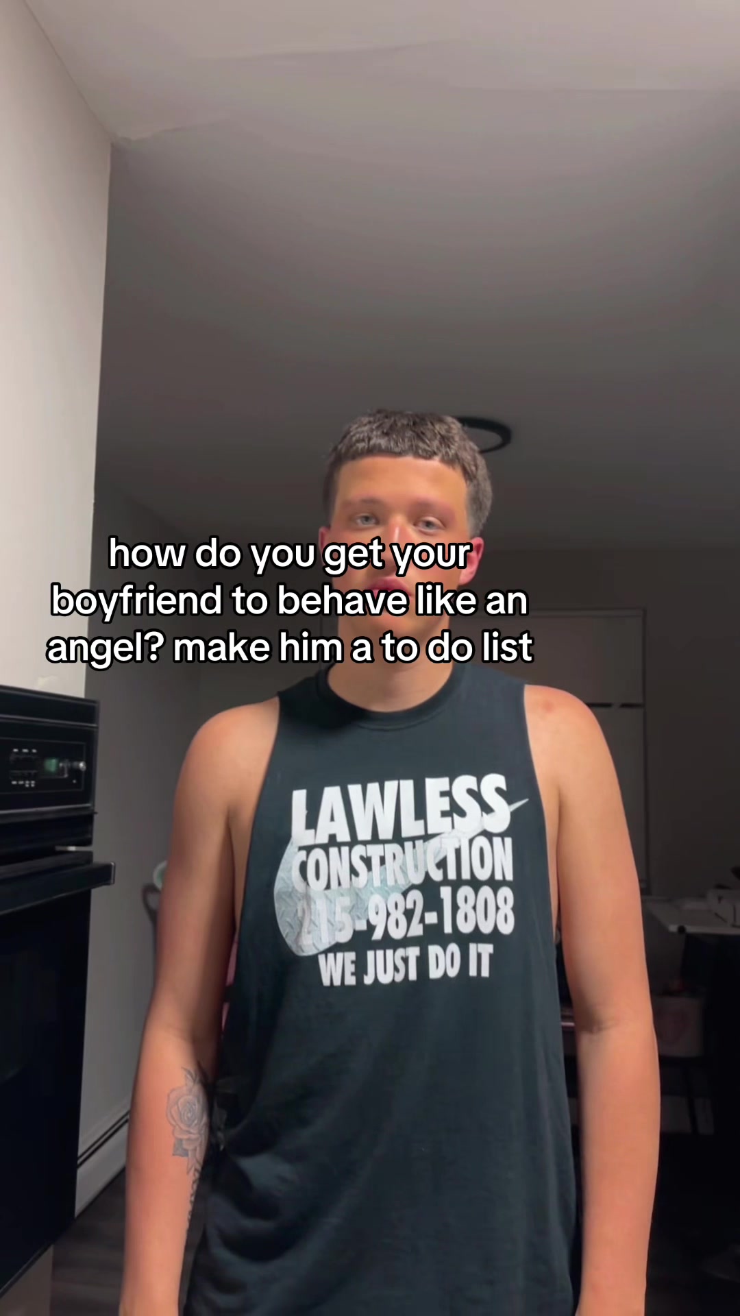 @livia lawless