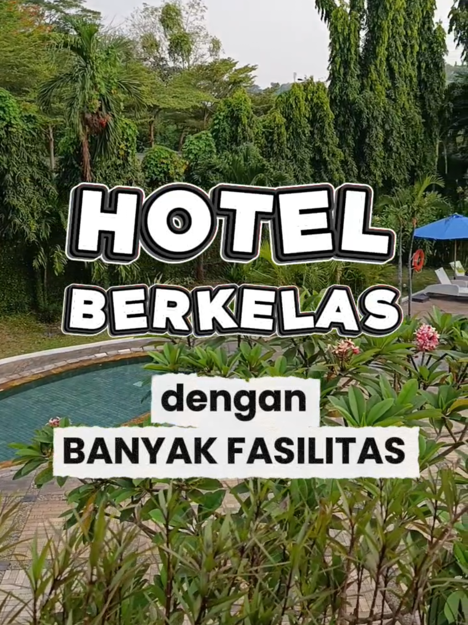 @Eliya Didik