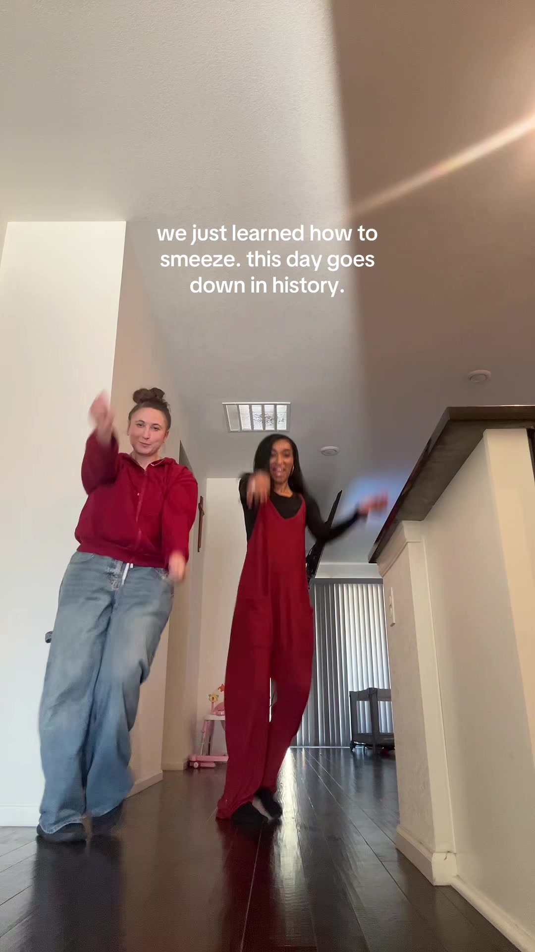 @bianca
