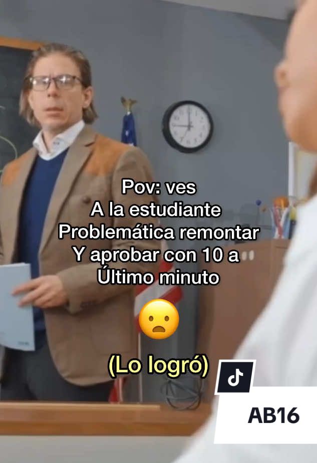 @Caballero X
