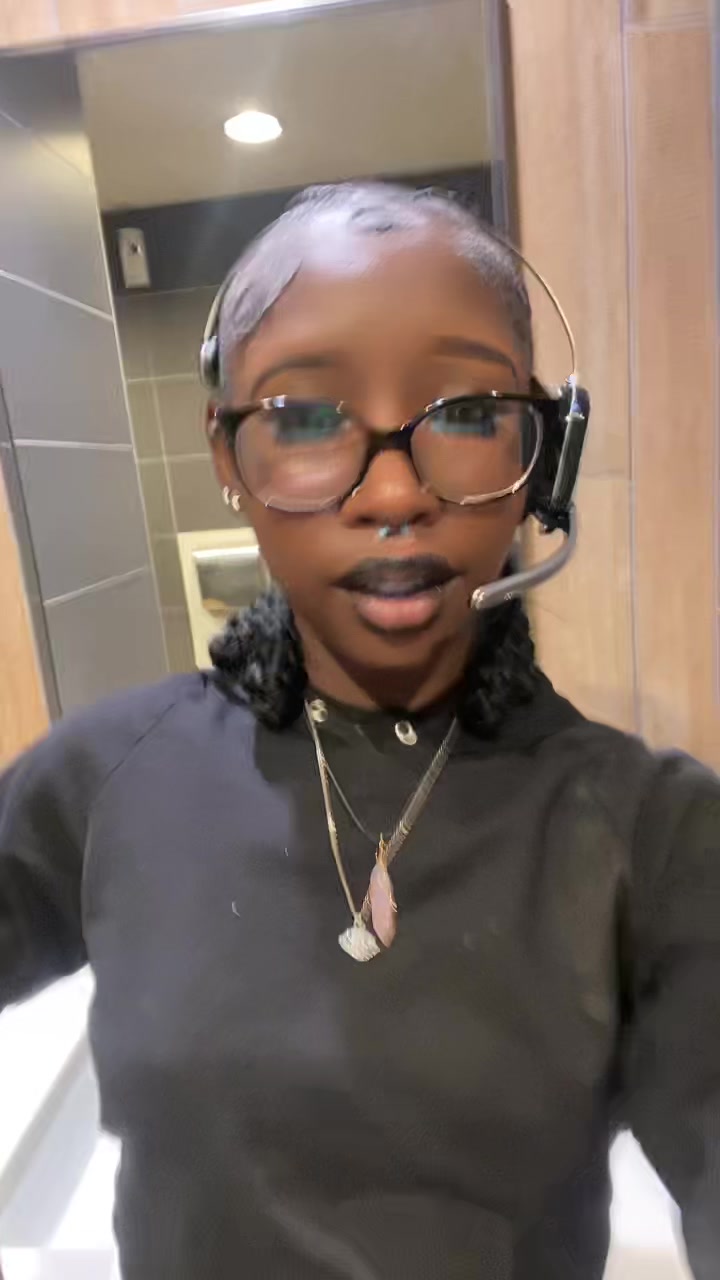 @Kiya 🥰