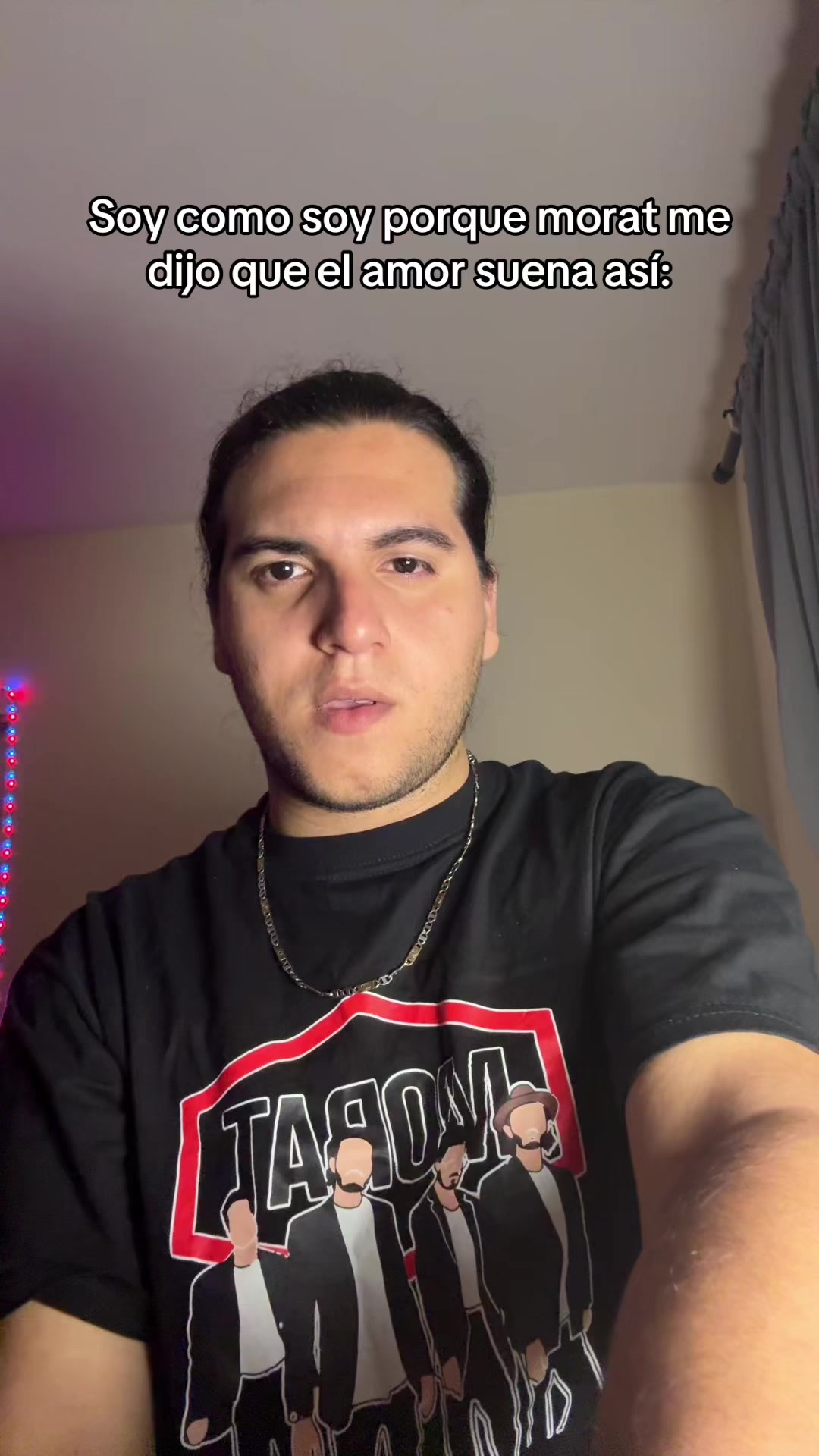 @Angel :)