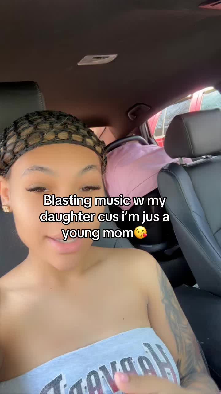 @𝐉𝐚𝐳𝐥𝐞𝐧𝐞🎀