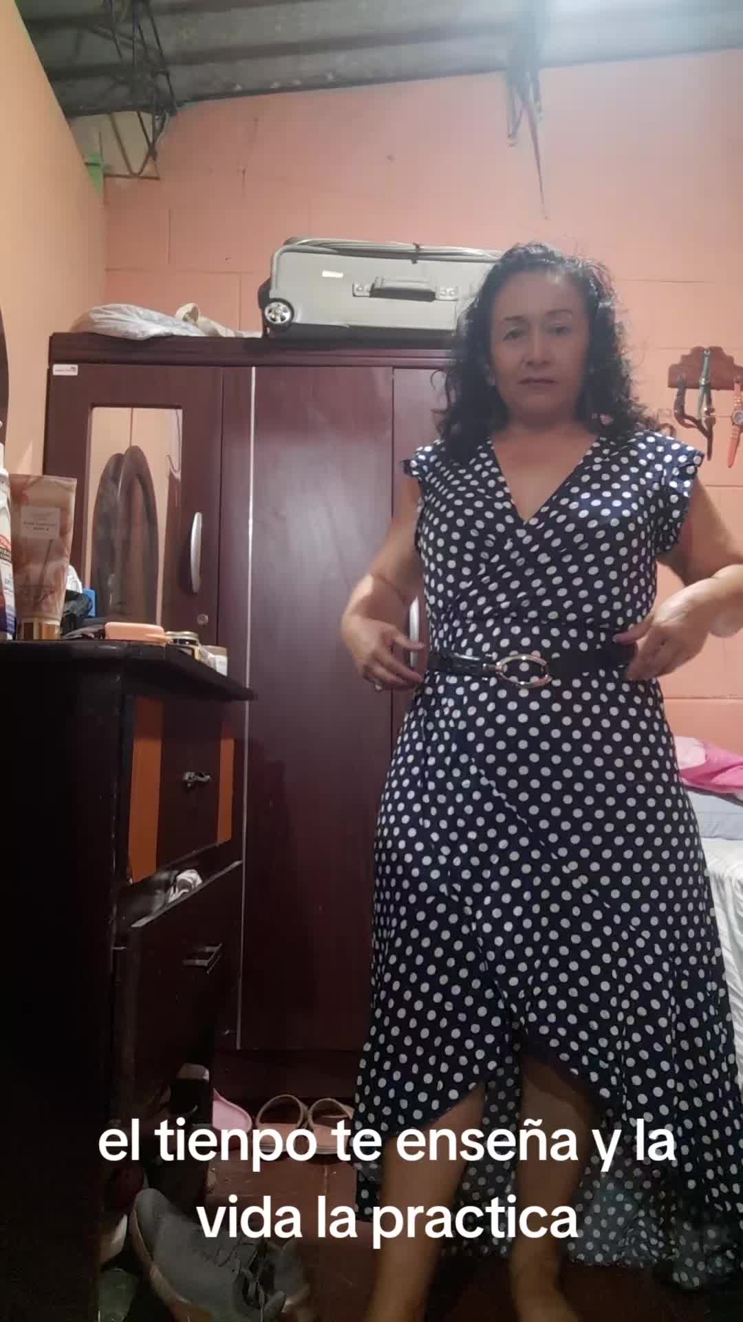 @LUCIA ALVALLERO
