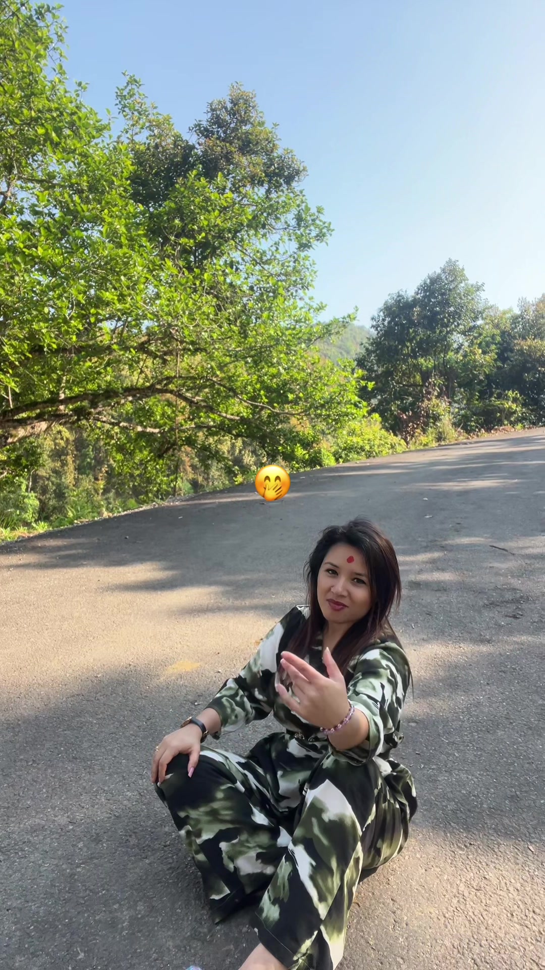 @Rachana&ensp;Khanal