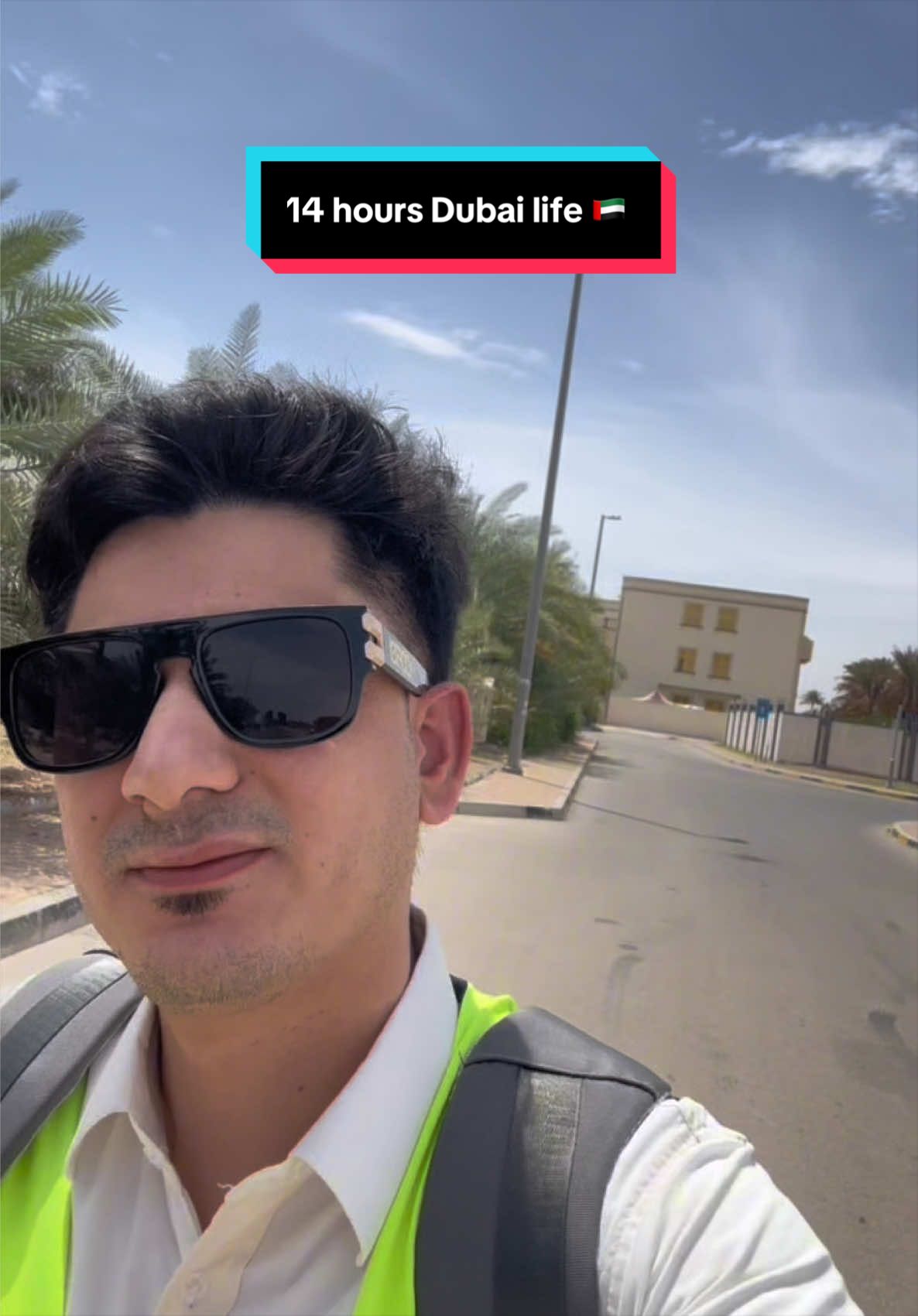 @Zafar_VLOG 🩵