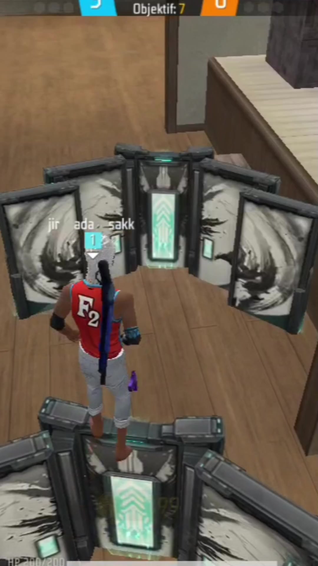 @𝖘𝖆𝖐𝖐𝖐