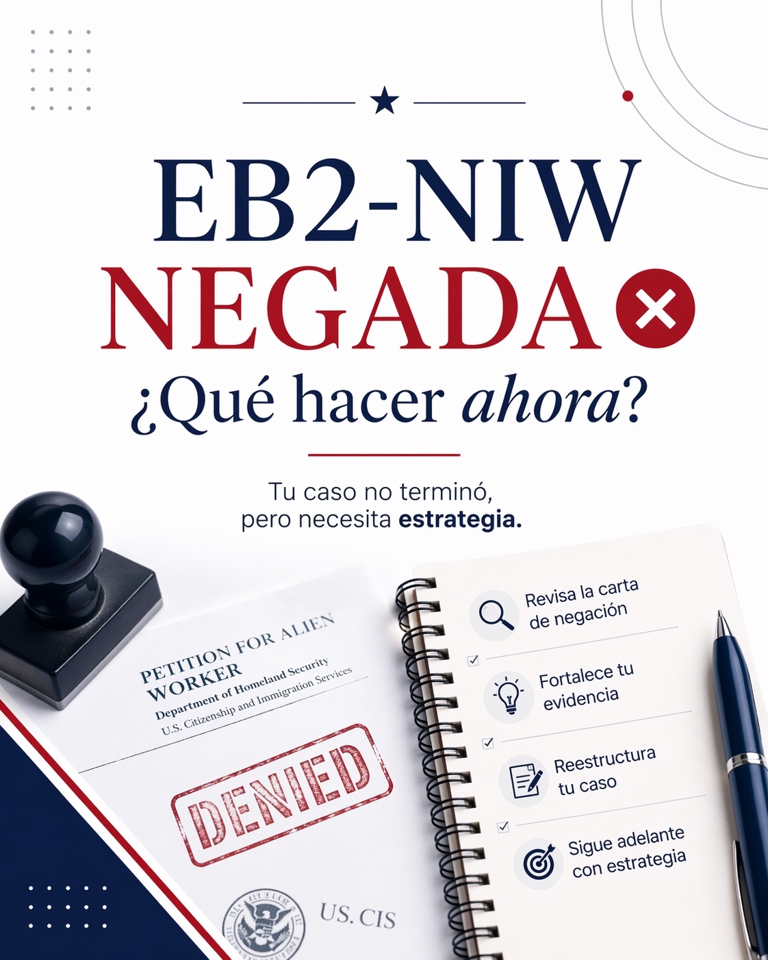 @sancheztramitesmigratorios
