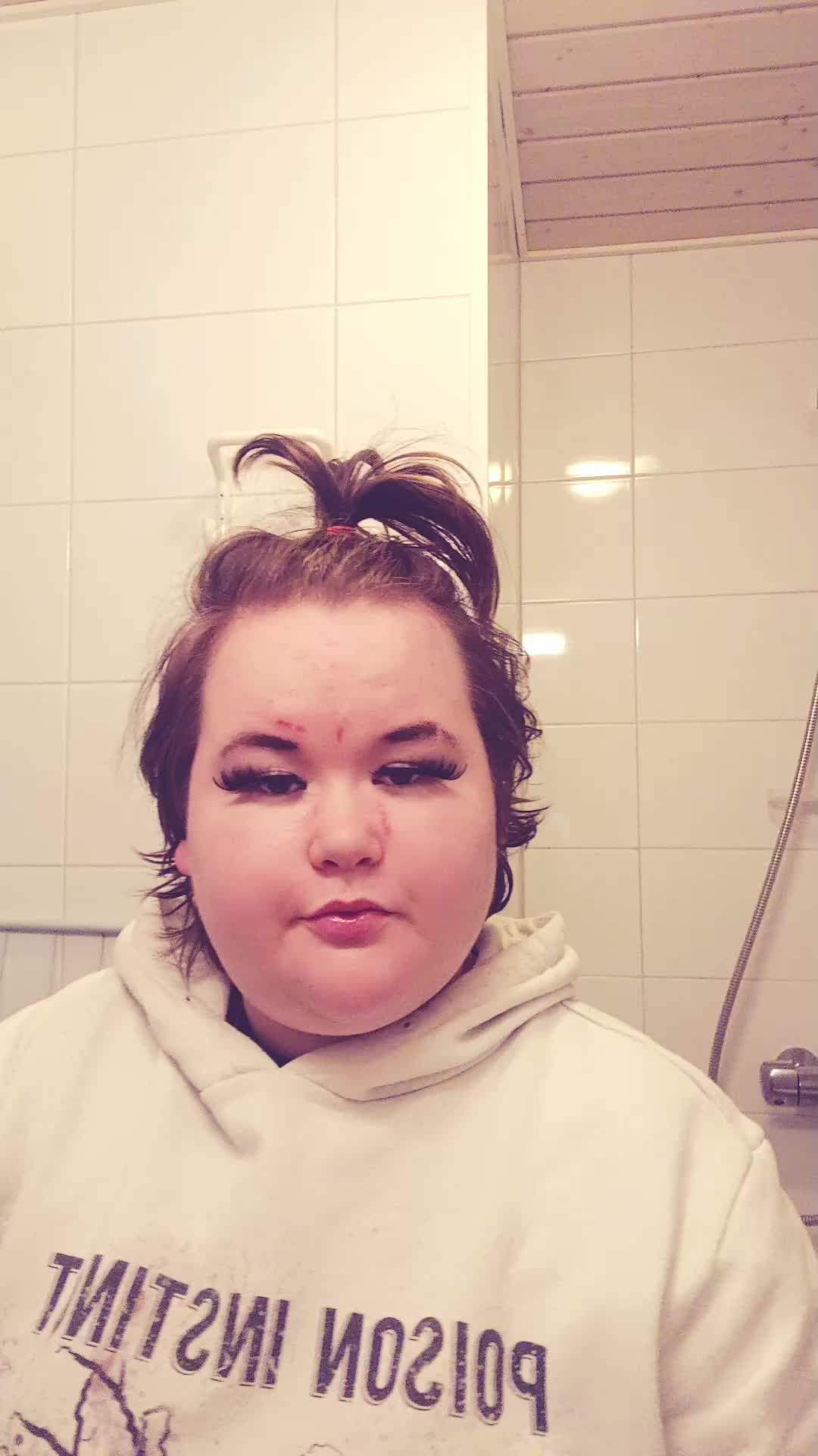 @Karpalo46
