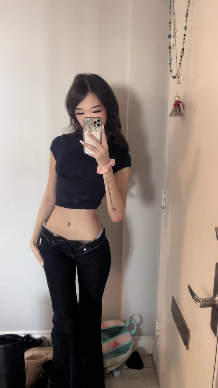 @𝐈𝐍༒𝐄𝐑𝐖𝐀
