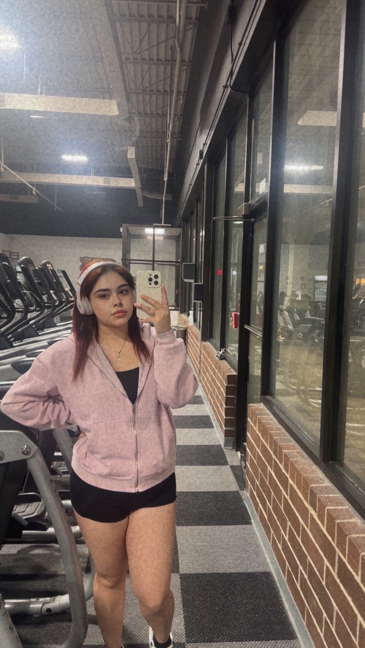 @Jannet Medrano