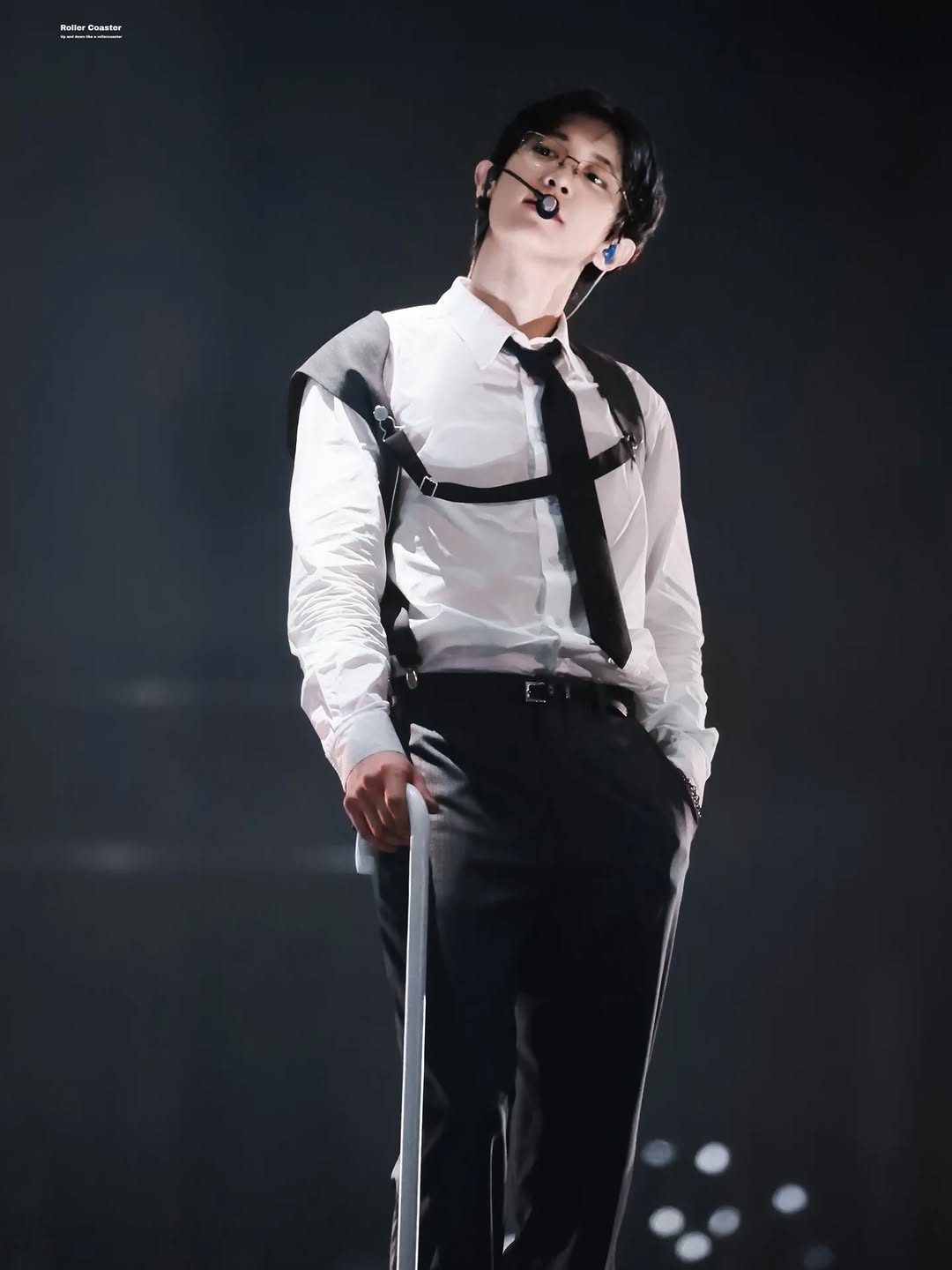 @𝐊𝐢𝐦_𝐍𝐚𝐦𝐨𝐫𝐫𝐲 🐧
