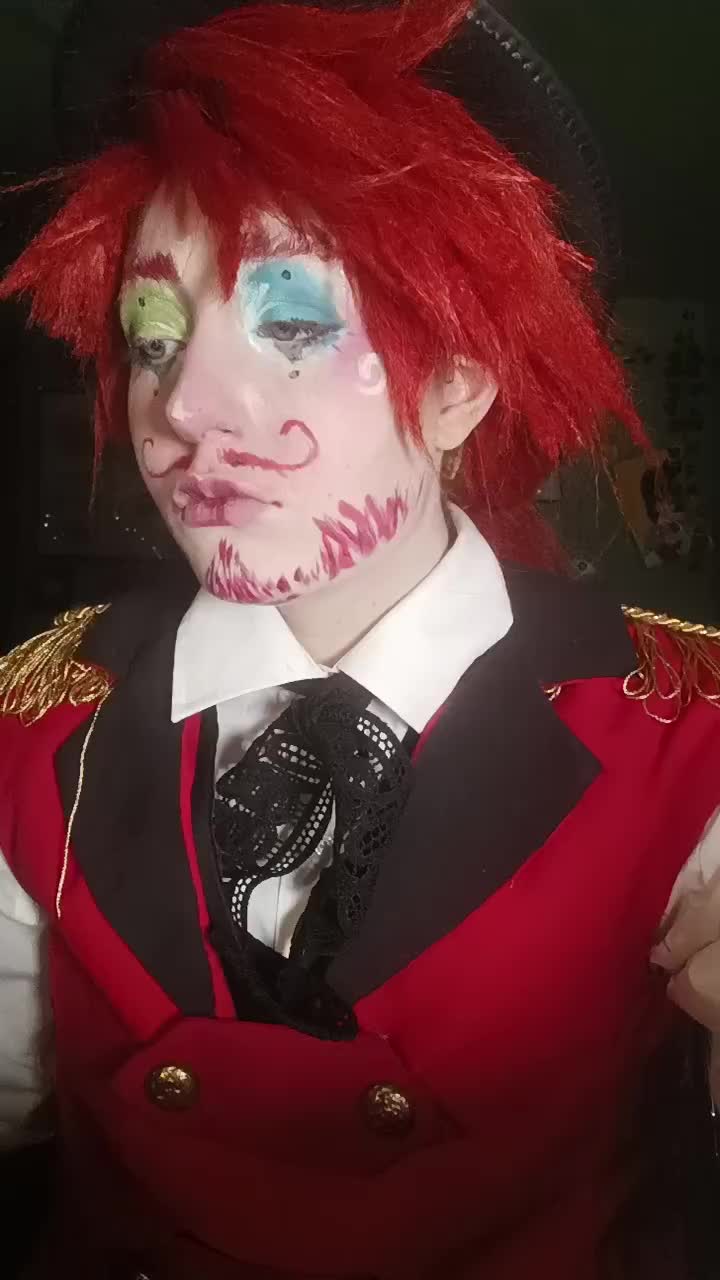 @☆▪︎Axle▪︎☆