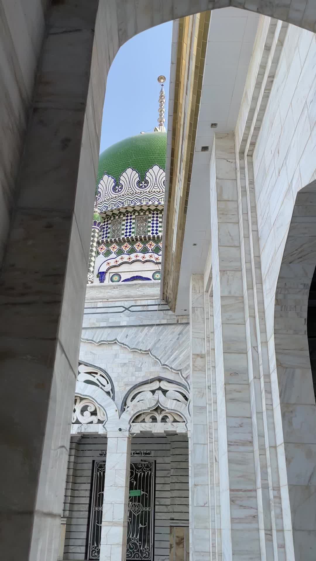 @khawaja shaikh Hassan Barvi