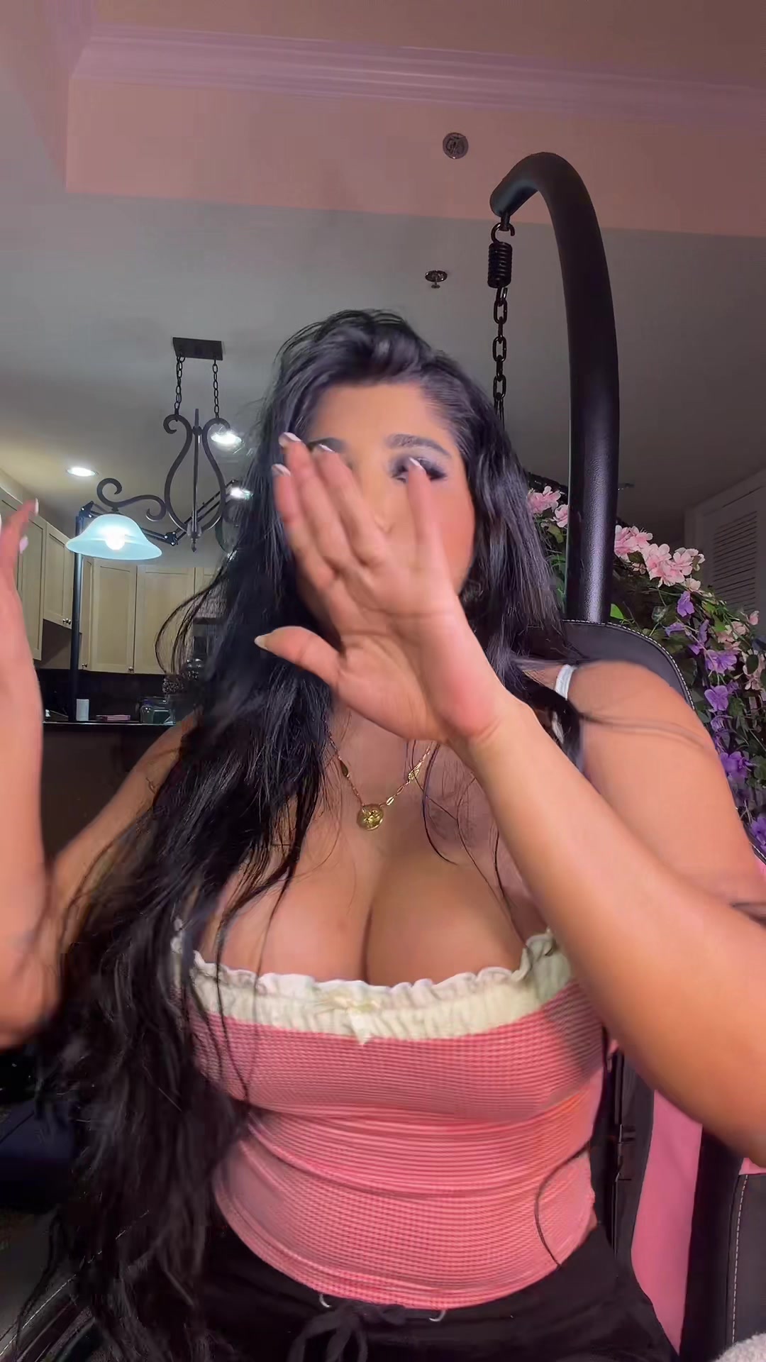 @DiabellaEclair