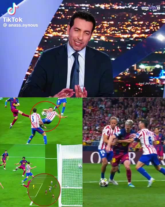 @عاعاشق برشلونه💗