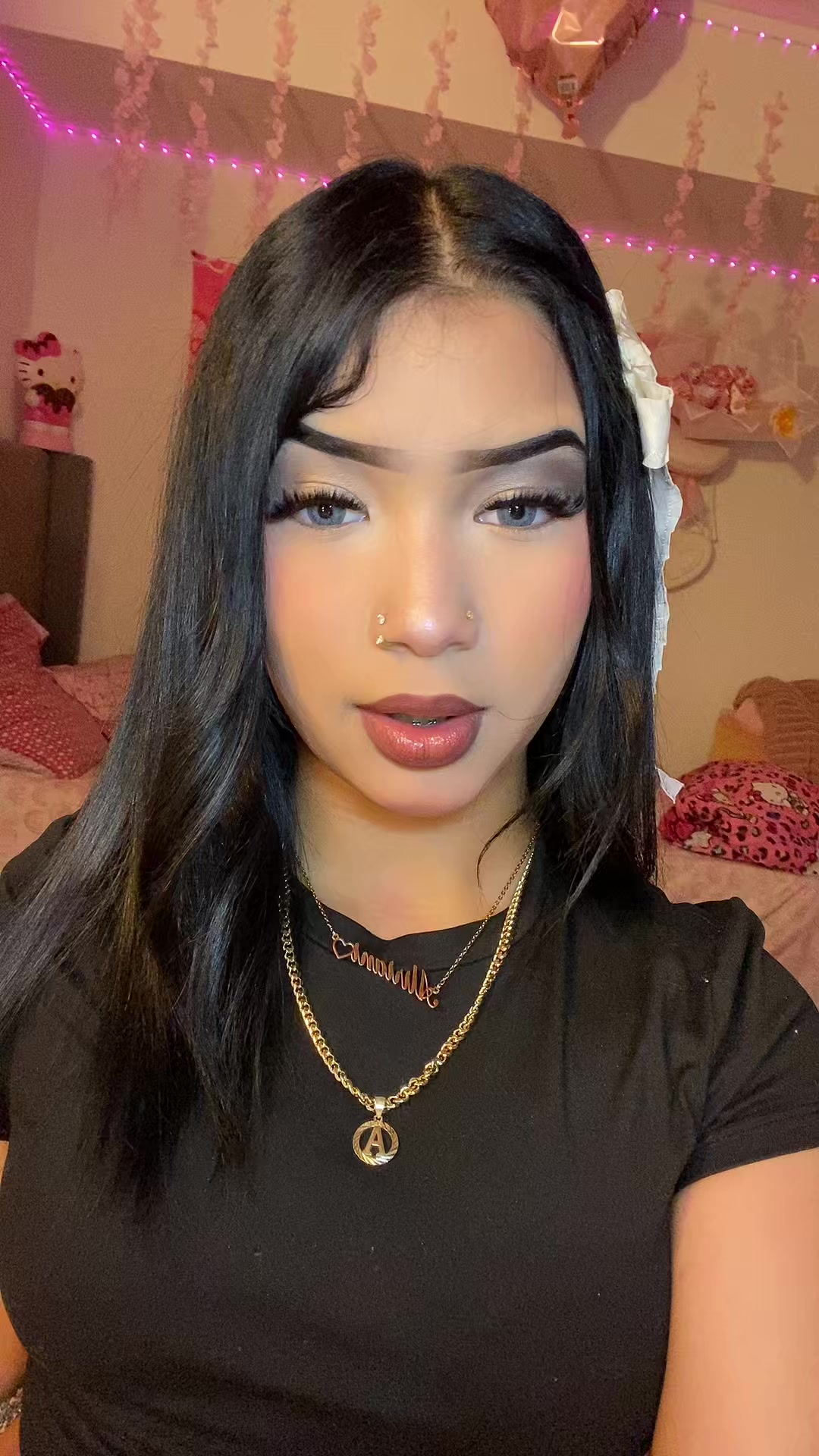 @aliyahofficial