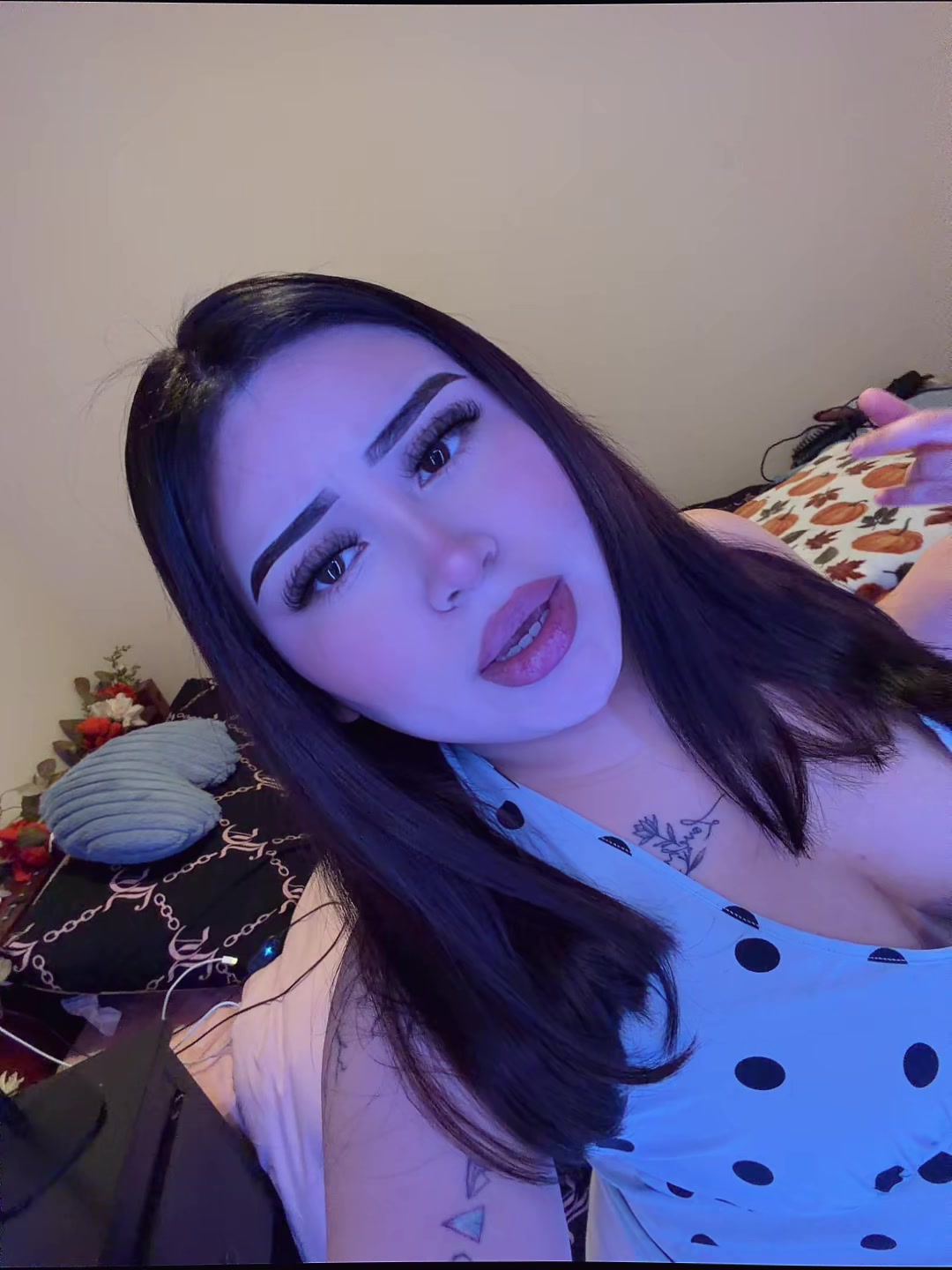 @Ariii