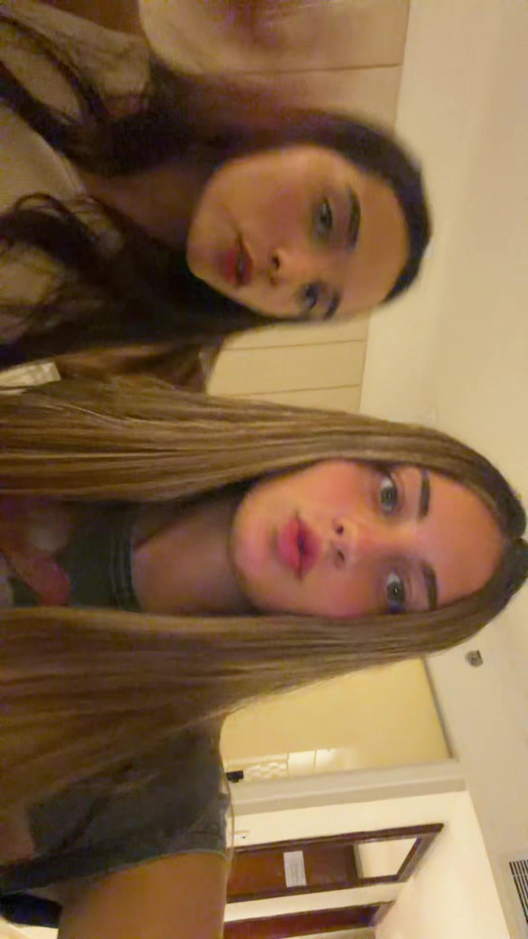 @leyla