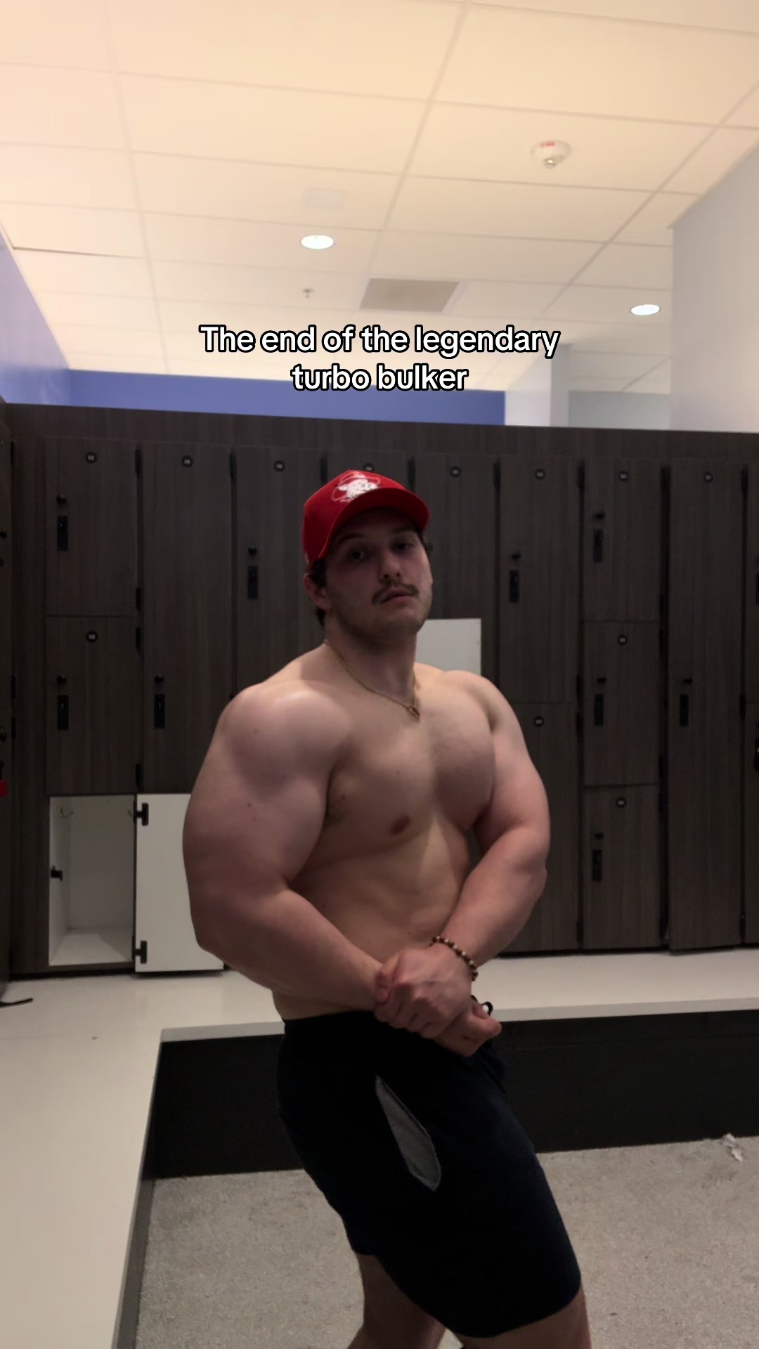 @Anatoly