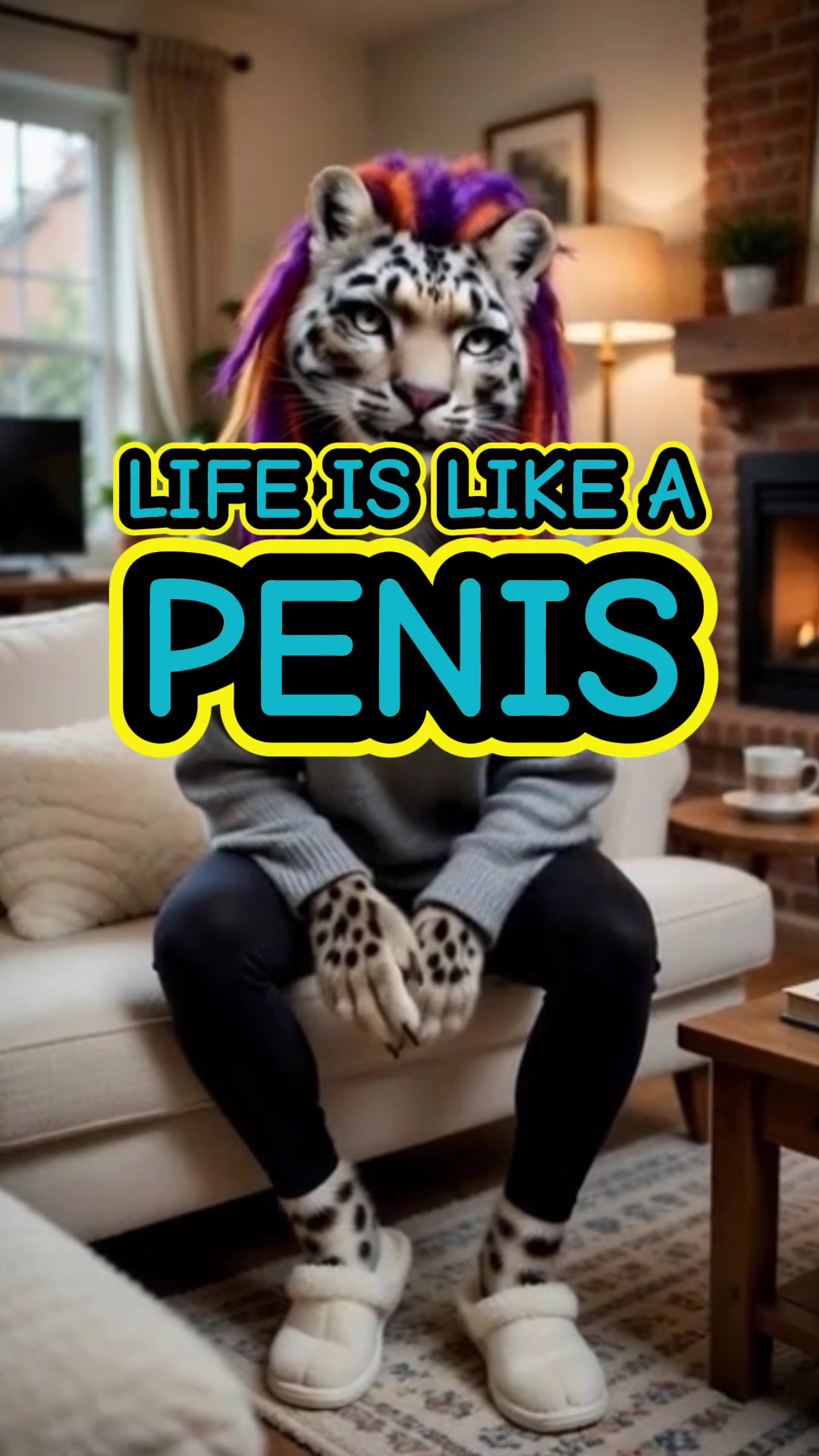 @fuzzybuttbassel