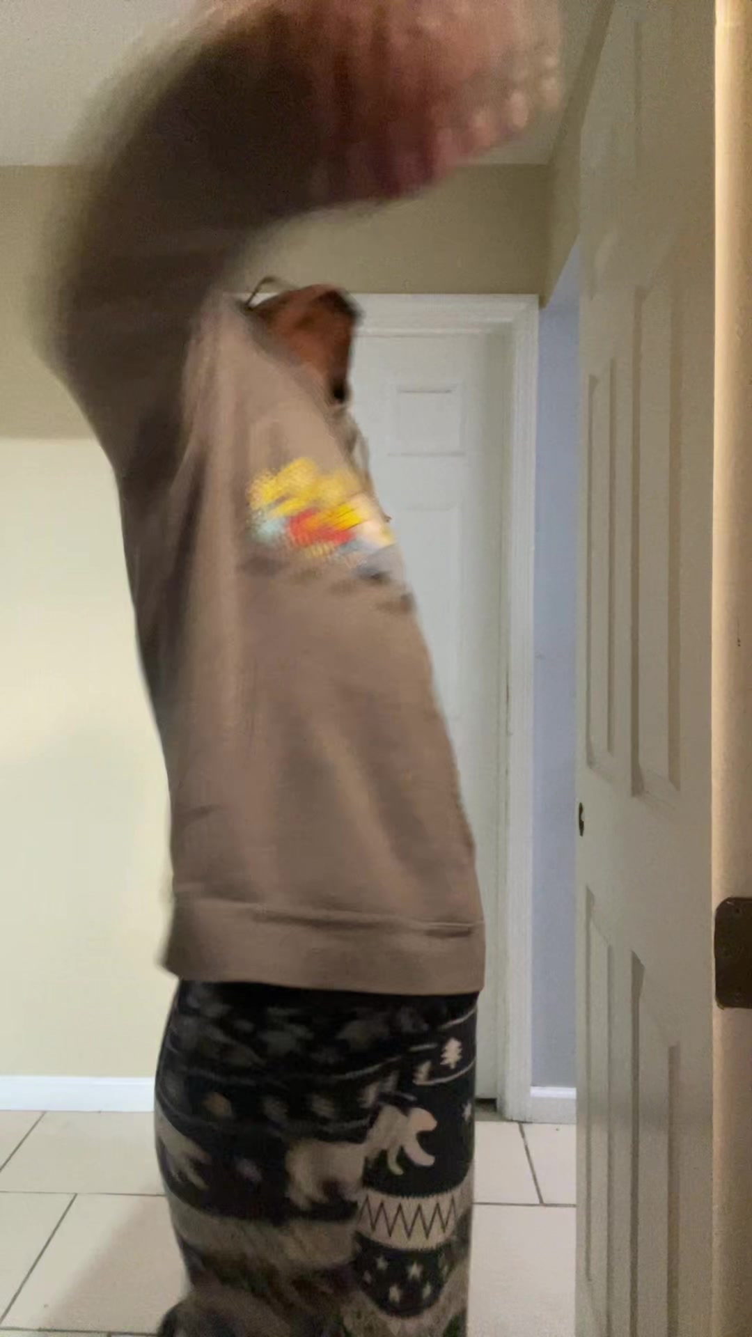 @Papi_Muncher