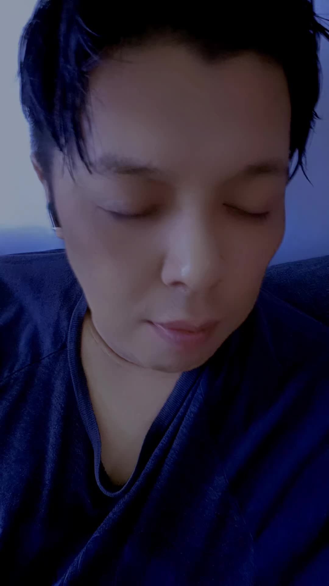 @POJIEAɪsʏ🇧🇳🇲🇾
