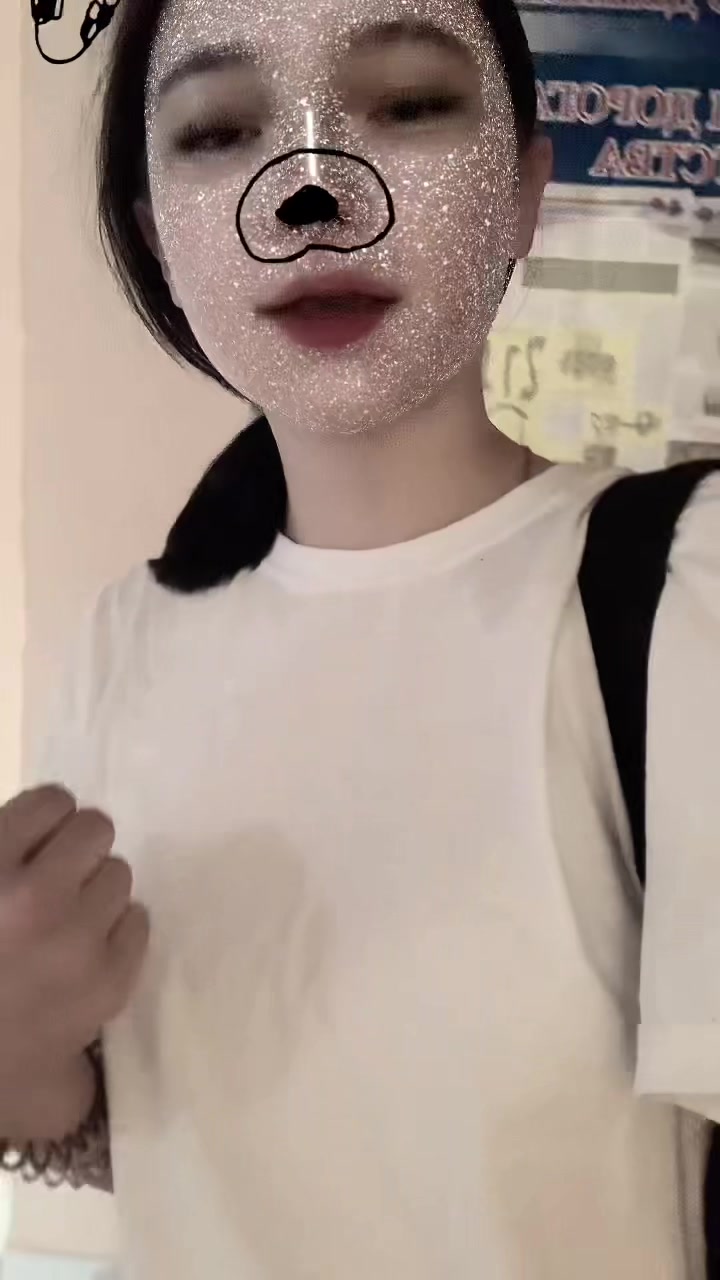 @Mashula🫶🏻