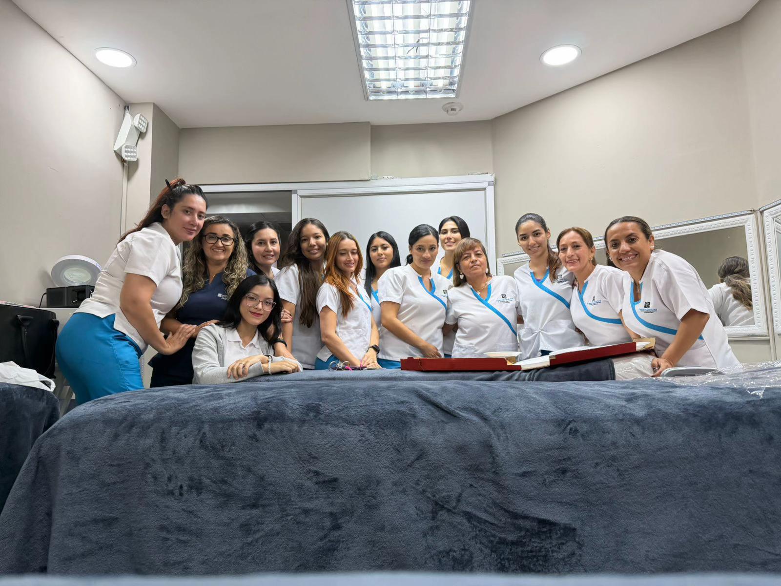 @Patricia Ochoa  🧘🏻&zwj;♀️